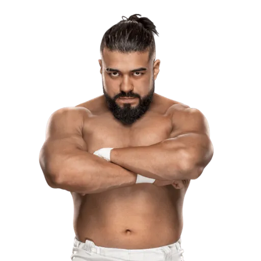 Andrade
