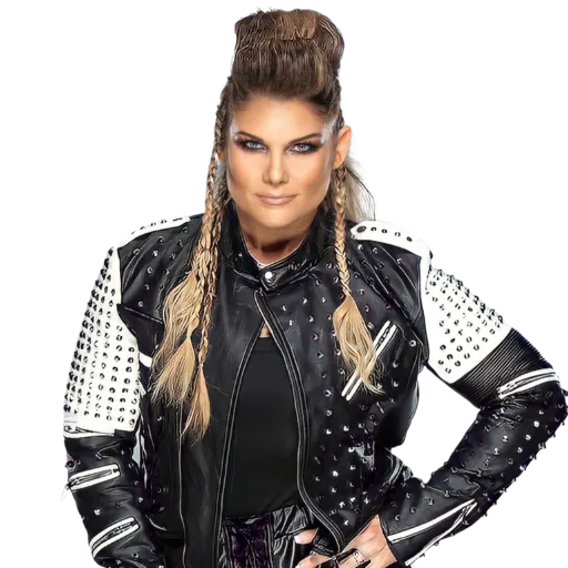 Beth Phoenix