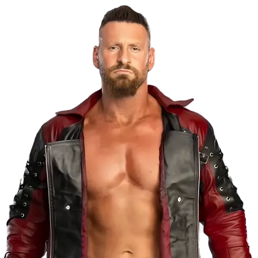 Dijak