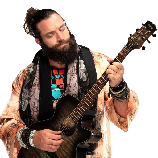 Elias