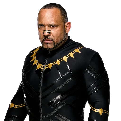 MVP