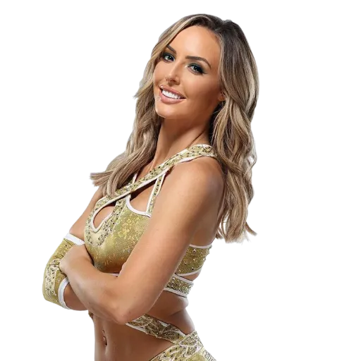 Peyton Royce
