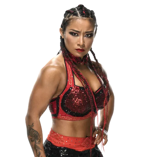 Xia Li
